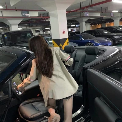 2025真人头像女最新版的微信
