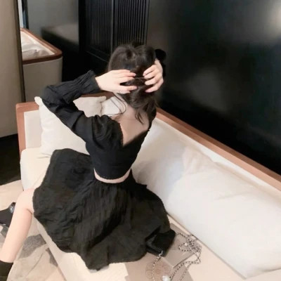 2025微信头像最新版图片女