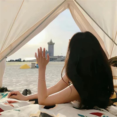 2025情侣独一无二图片头像