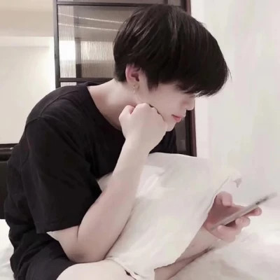 头像图片大全情侣专用