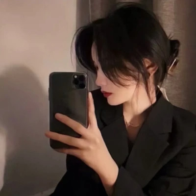 头像图片大全情侣专用