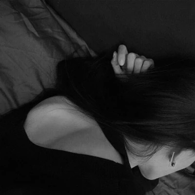 情侣头像二人专用男女高清