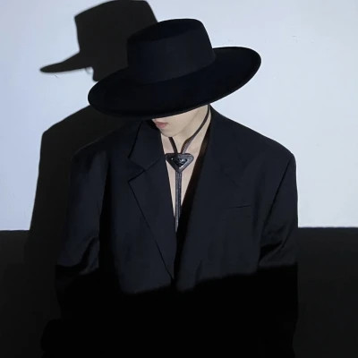 情侣头像二人专用男女高清