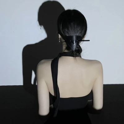 情侣头像二人专用男女高清