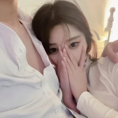 2025高清很稀有又很好看的情侣头像