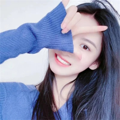 情侣头像一男一女2025高清单人图片