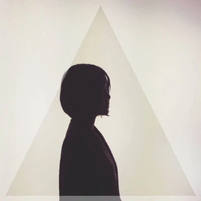 2025高清好看最新版情侣头像一男一女