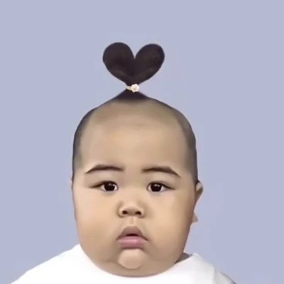 2025高清好看最新版情侣头像一男一女