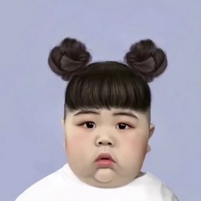 2025高清好看最新版情侣头像一男一女