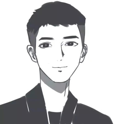 好看稀有情侣头像漫画动漫图片