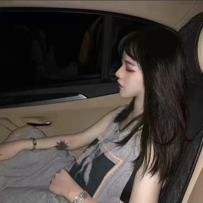 好看情侣头像超甜一对二人专用