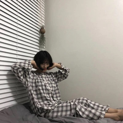 2025cp情头稀有情侣头像二人专用