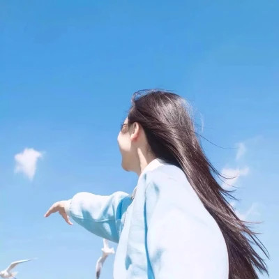 2025cp情头稀有情侣头像二人专用