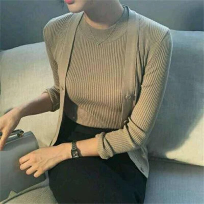 真人一人一半情侣头像