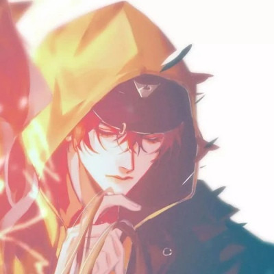 三国演义情侣头像图片