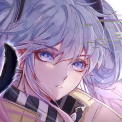 三国演义情侣头像图片