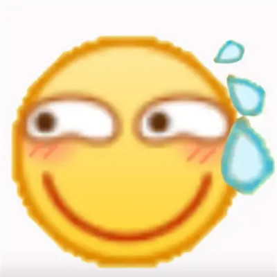 可爱搞笑表情包超萌头像图片