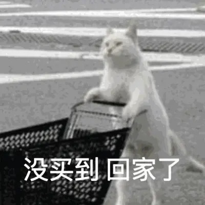2025最近很火的表情包头像