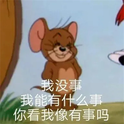 2025最近很火的表情包头像