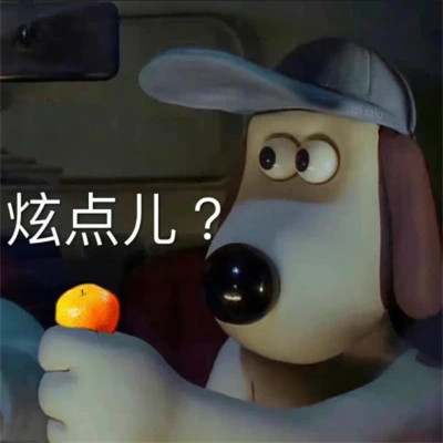 绝绝子超好看的表情包头像
