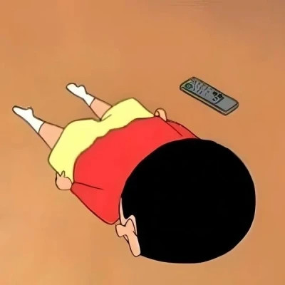 绝绝子超好看的表情包头像