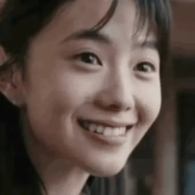 绝绝子超好看的表情包头像