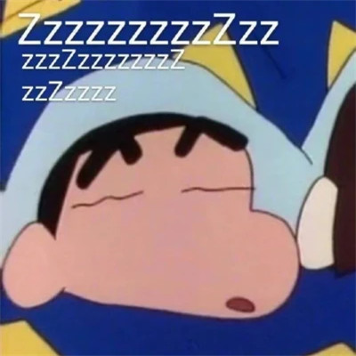 绝绝子超好看的表情包头像