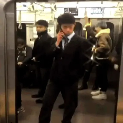 绝绝子超好看的表情包头像