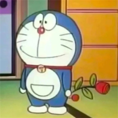可爱搞笑表情头像