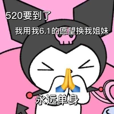 可爱搞笑表情头像