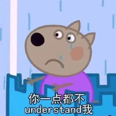 可爱搞笑表情头像