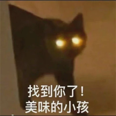 搞笑表情包头像图片