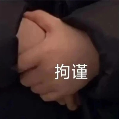 搞笑沙雕表情包头像图片高清