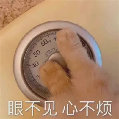 搞笑沙雕表情包头像图片高清