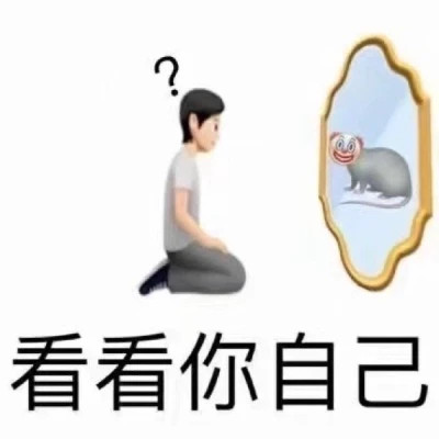 2025表情包头像图片