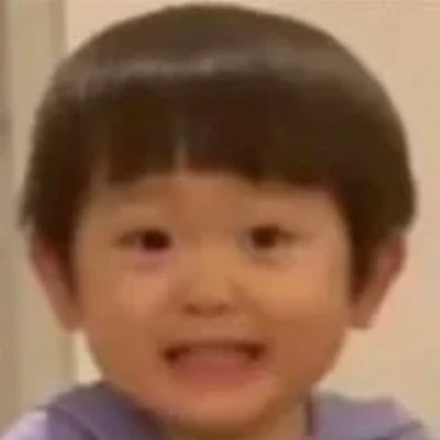 又沙雕又可爱的头像图片