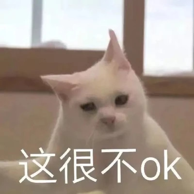 又沙雕又可爱的头像图片