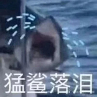 又沙雕又可爱的头像图片