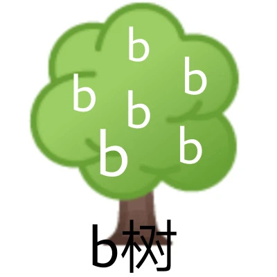 适合当头像的表情包