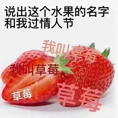 适合当头像的表情包