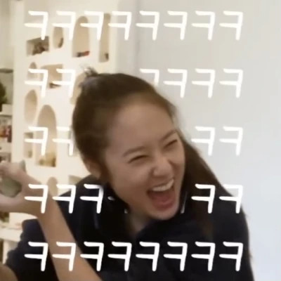 适合当头像的表情包