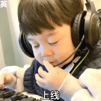 2025年表情包图片最新版