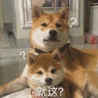 2025年表情包图片最新版