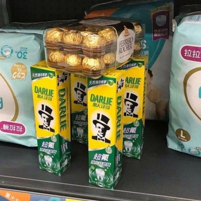 2025年表情包图片最新版
