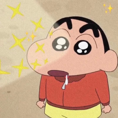 2025微信表情包可爱搞笑