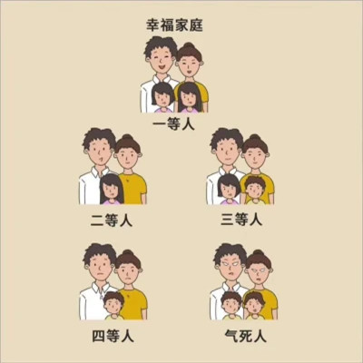 2025微信表情包可爱搞笑
