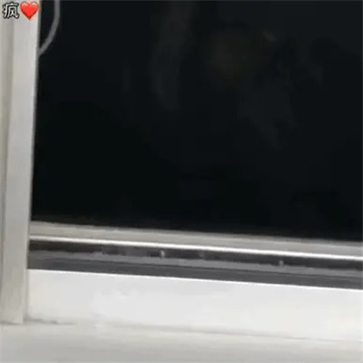 日常聊天表情包搞笑图片头像