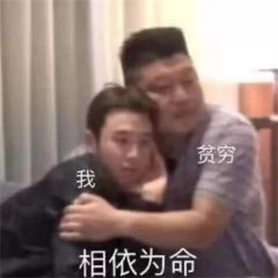 日常聊天表情包搞笑图片头像