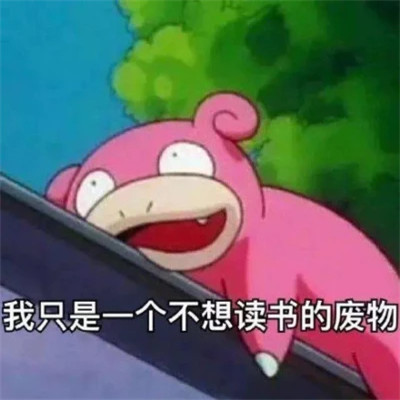 表情包大全2025