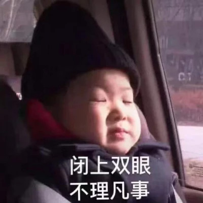 表情包大全2025